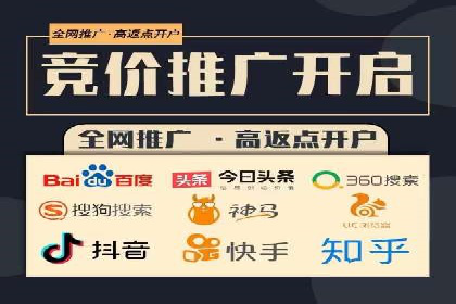 百度推广运营案例精选：揭秘成功之道